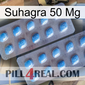 Suhagra 50Mg viagra4